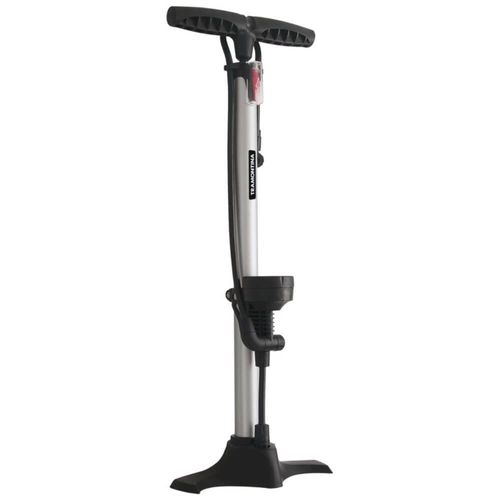 17607267598532 17607267598532