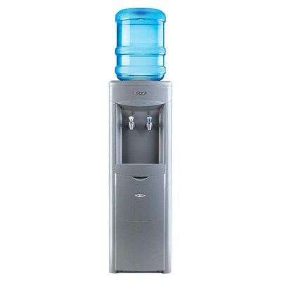 Bebedouro Ibbl 11112001 Compact GFN2000 Com Compressor Inox 220V
