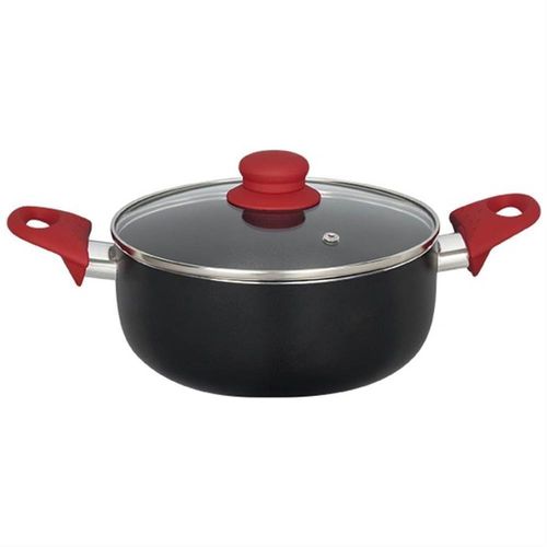 17600508775486 17600508775486