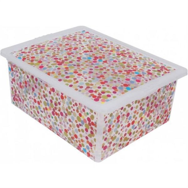 17600507391086 17600507391086