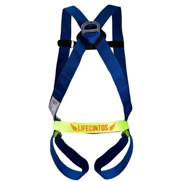 17600477973139 17600477973139