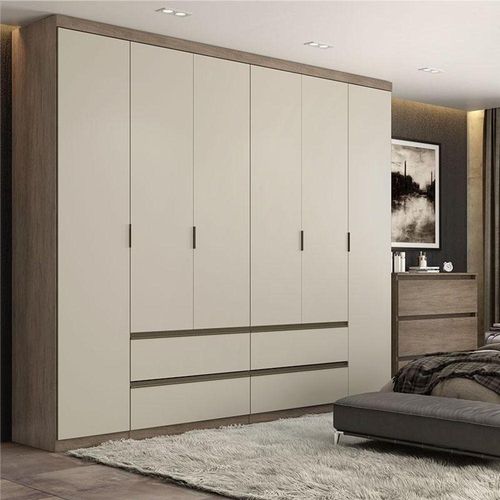 17600391895778 17600391895778