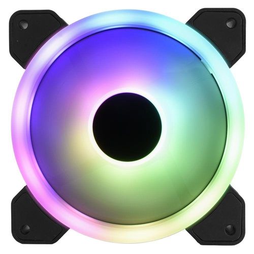 17600309362068 17600309362068