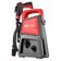 Desobstruidora De Alta Pressão 1400W 1300PSI WAP Ultra Force 220V