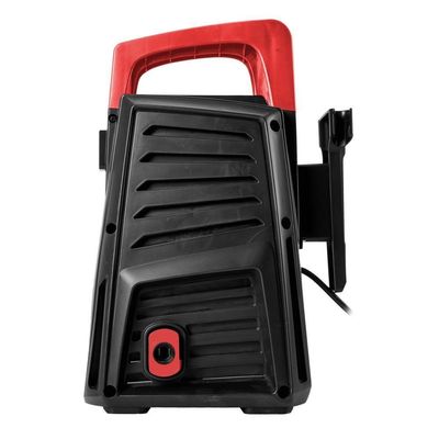 Desobstruidora De Alta Pressão 1400W 1300PSI WAP Ultra Force 220V