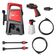 Desobstruidora De Alta Pressão 1400W 1300PSI WAP Ultra Force 220V