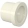 Bucha De Redução Aquatherm 35x15mm Com Bolsa - 22850210 - Tigre Bucha De Redução Aquatherm 35x15 - 22850210 - Tigre