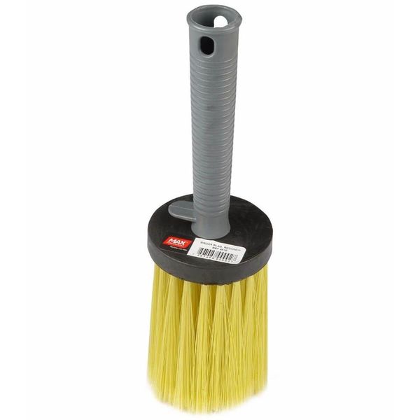 17598557393964 17598557393964