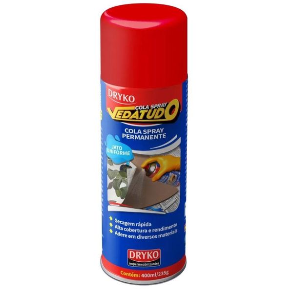 17598481502723 17598481502723