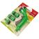 Conjunto Para Irrigação 10 Jatos Dy-2034 Com 4 Peças - 3930201 - Trapp