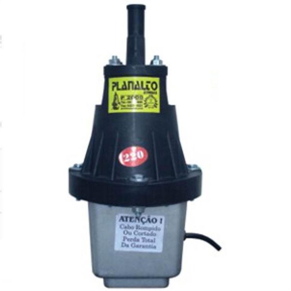 17598468193586 17598468193586