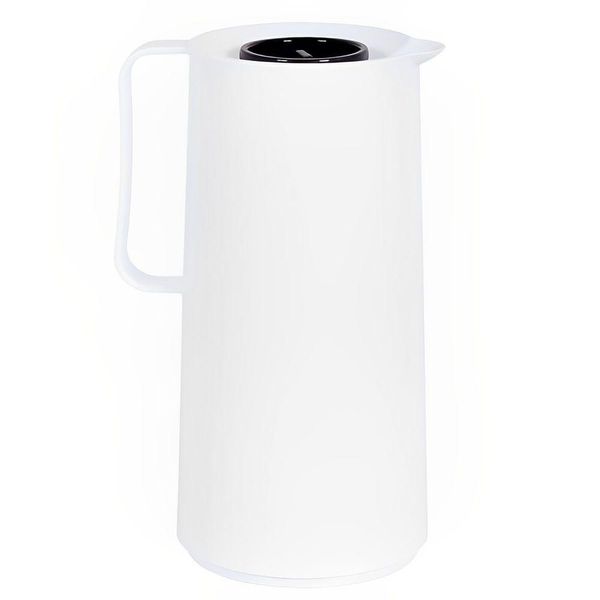 17597830612940 17597830612940