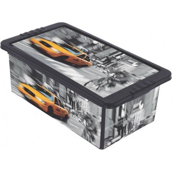 17597804301607 17597804301607