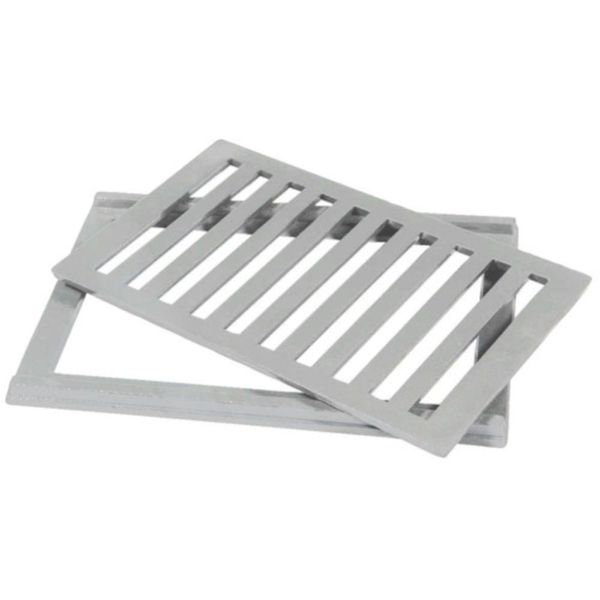 17597800731567 17597800731567