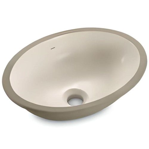 17597786387959 17597786387959