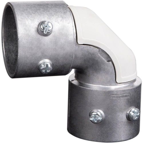 17597782062840 17597782062840