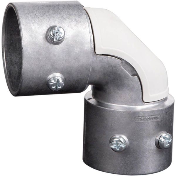 17597782062840 17597782062840