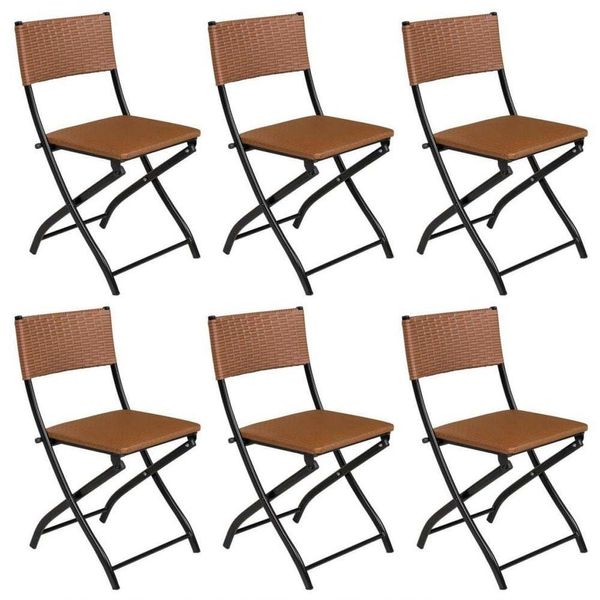 17595151566070 17595151566070