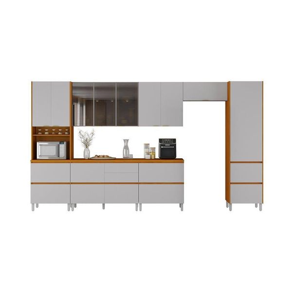 17594093202992 17594093202992