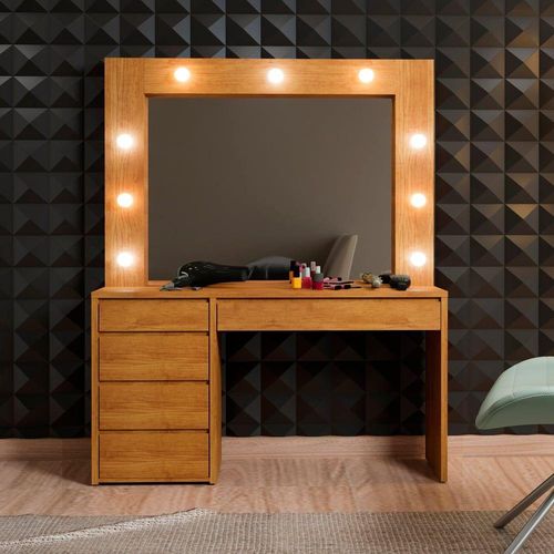 17593661697197 17593661697197