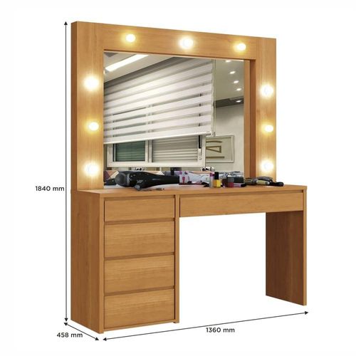 17593661716959 17593661716959