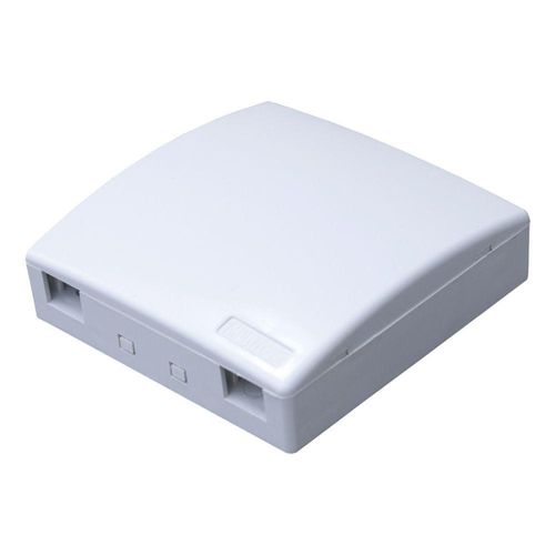 17593649906443 17593649906443