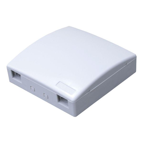 17593649906443 17593649906443