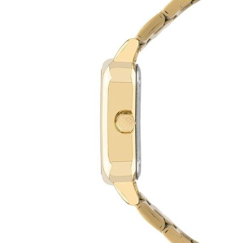 17562147280988 17562147280988