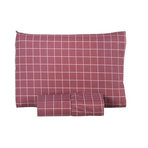 17564418350708 17564418350708