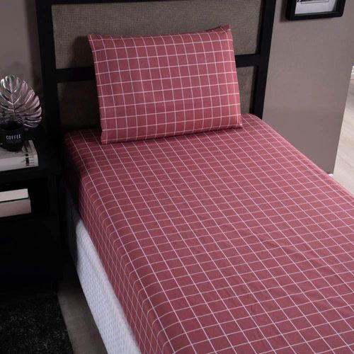 17564418250357 17564418250357