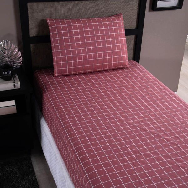 17564418250357 17564418250357