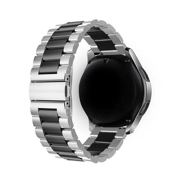 17558716499280 17558716499280