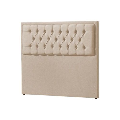 17564595488825 17564595488825