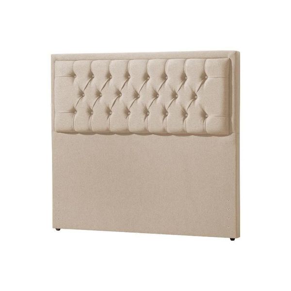 17564595488825 17564595488825