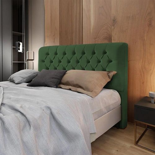 17564130140823 17564130140823