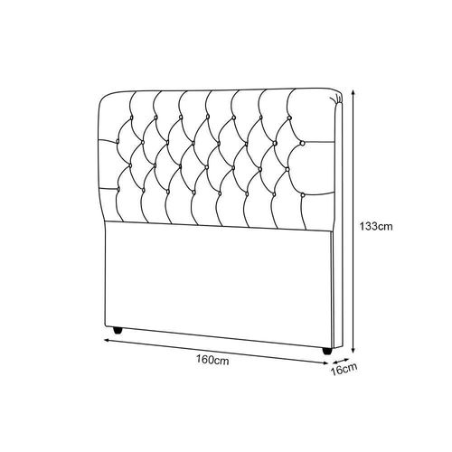 17564130176620 17564130176620