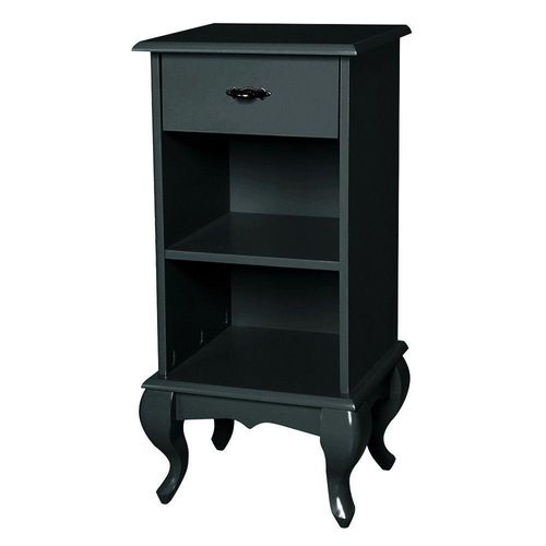 17569501840296 17569501840296