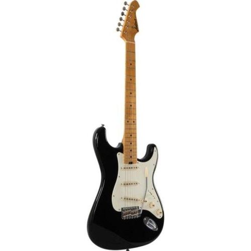 17564368224177 17564368224177