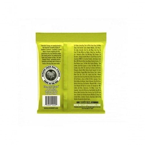 17555245468135 17555245468135