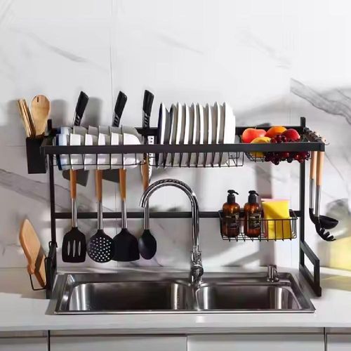 17587376101711 17587376101711