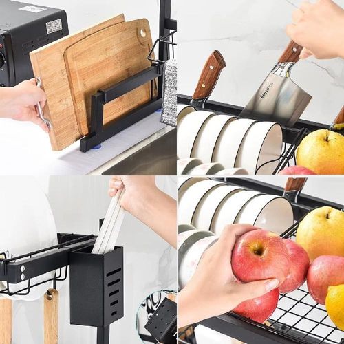 17587376124889 17587376124889