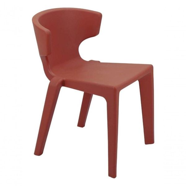 17577125577109 17577125577109