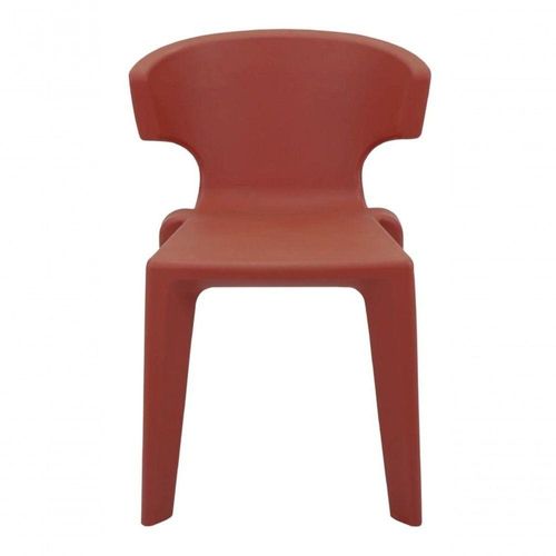 17577125593262 17577125593262