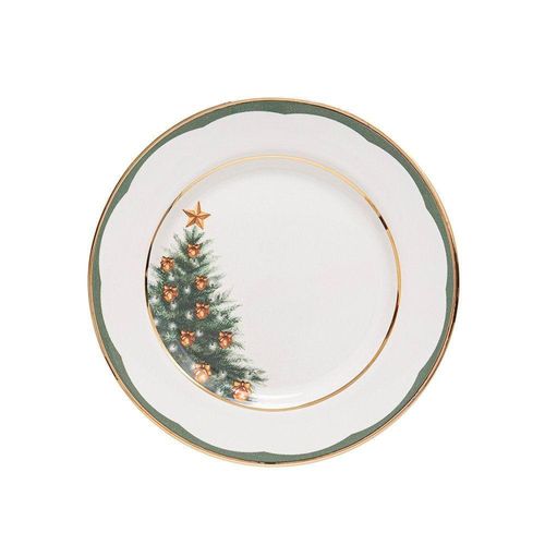 17575422787690 17575422787690