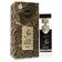 Perfume Masculino Arabiyat Prestige Nayel Oud Eau De Parfum (unisex) 70 Ml