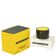 Perfume Masculino Hummer Eau De Toilette 40 Ml