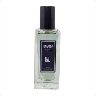 Brand Collection 100 Eua Parfum 30ml