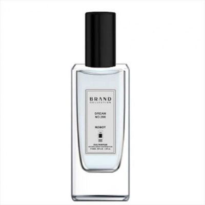 Brand Collection 100 Eua Parfum 30ml