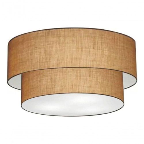 17589244629739 17589244629739