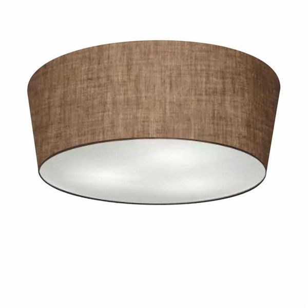 17589227012617 17589227012617